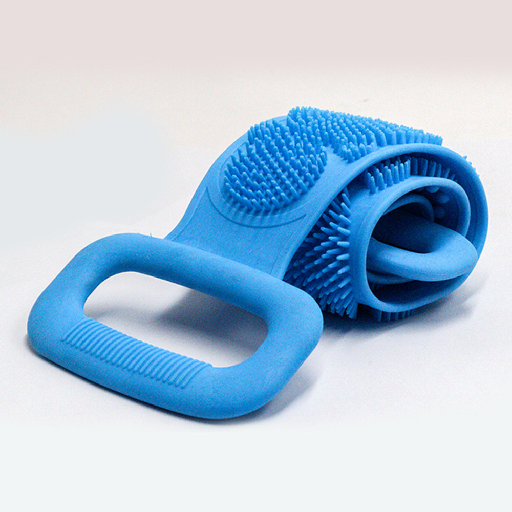 1120-c49961c1e2ed8dcfde6df2aed3e883c3.png
