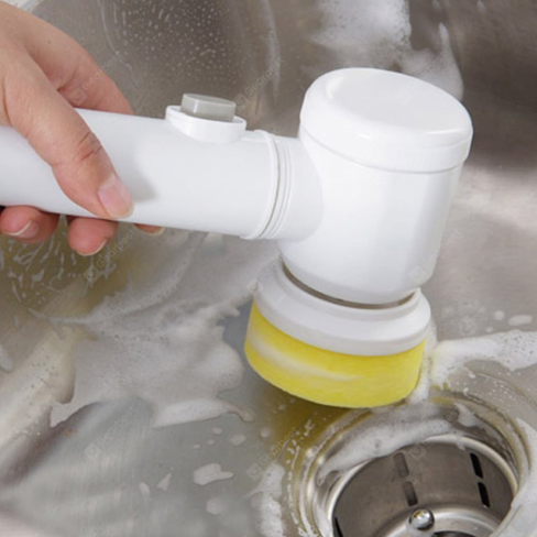 4123-118a6ce05fbcbb85dbc0bc34e324457a-640x640 1 (3)