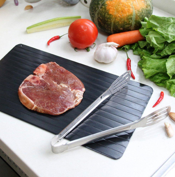 rBVaV162ktCAYSOYAAKsjpocukE219 1