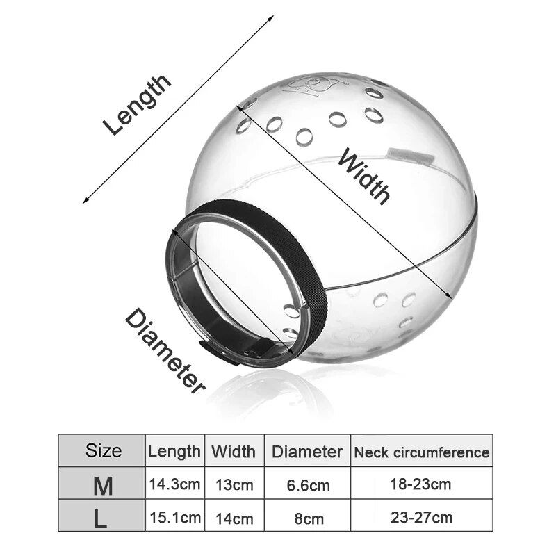 10734-4139d4.jpg