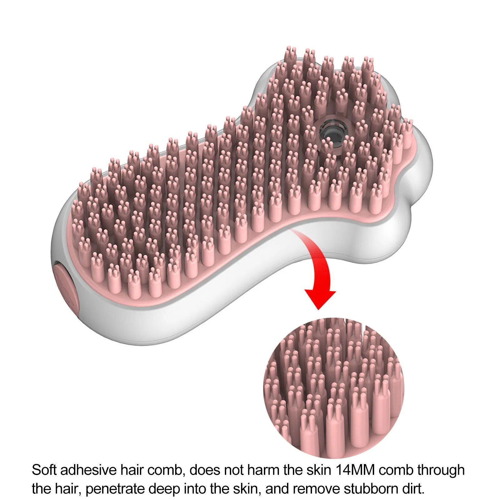 10756-cdc359.jpg