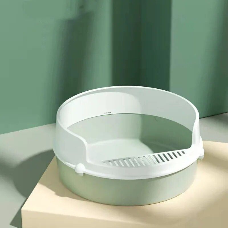 10914-3eb2c7.jpg
