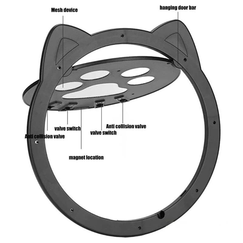 11179-2c4495.jpg