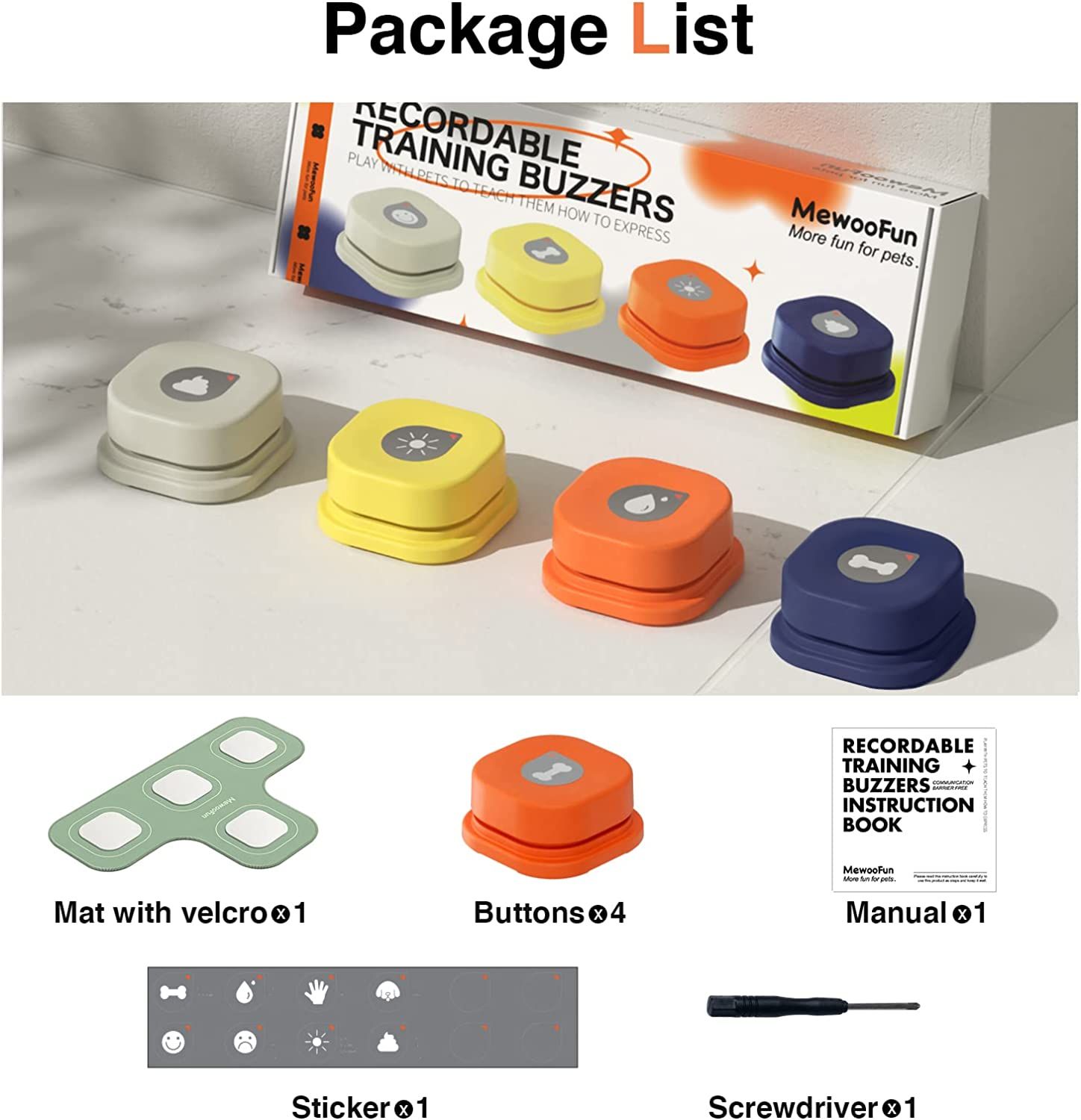 11461-cf3cf1.jpg