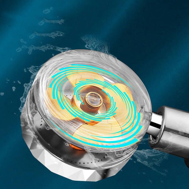 3139-f7b00f.jpg
