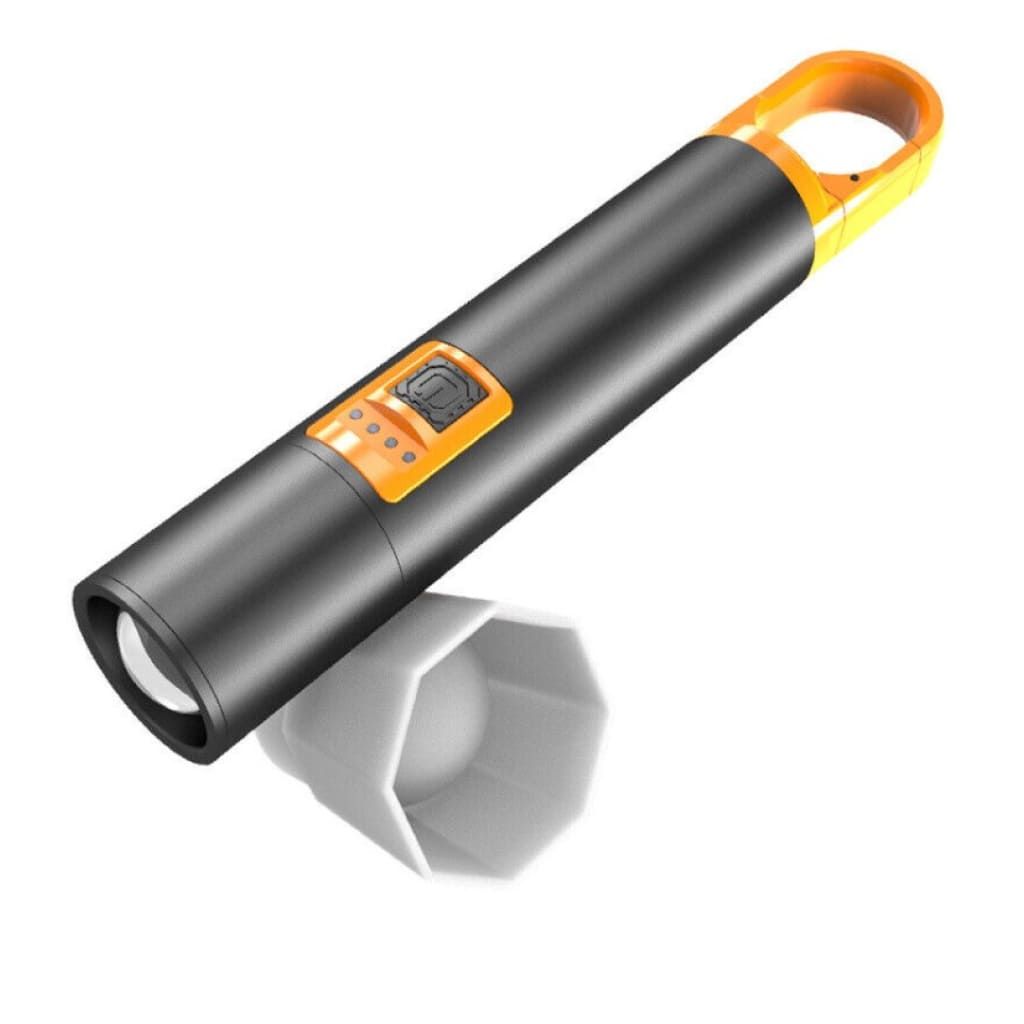 3160-bfd0ed.jpg