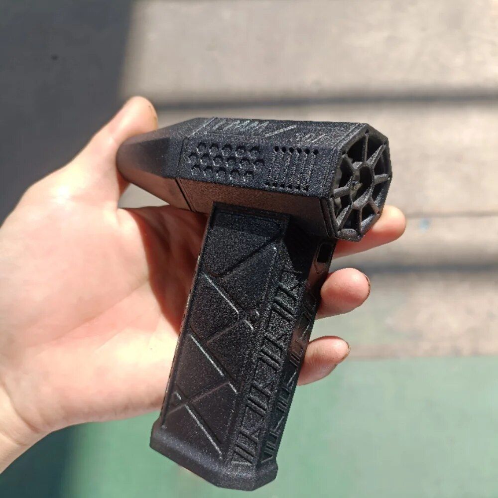 3625-2fd2aa.jpg