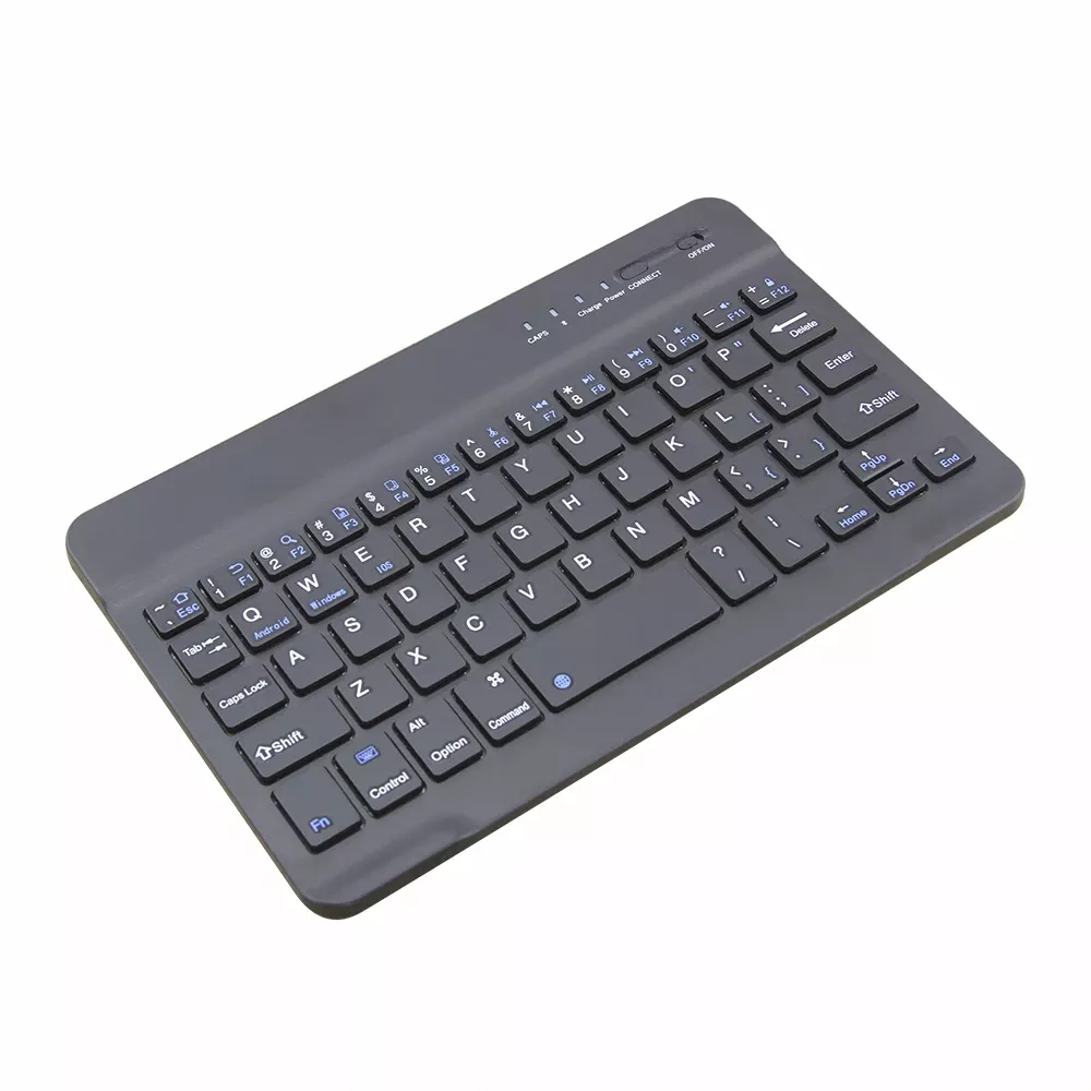 3791-e488e7.webp