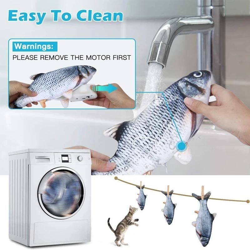 4180-5134f6.jpeg