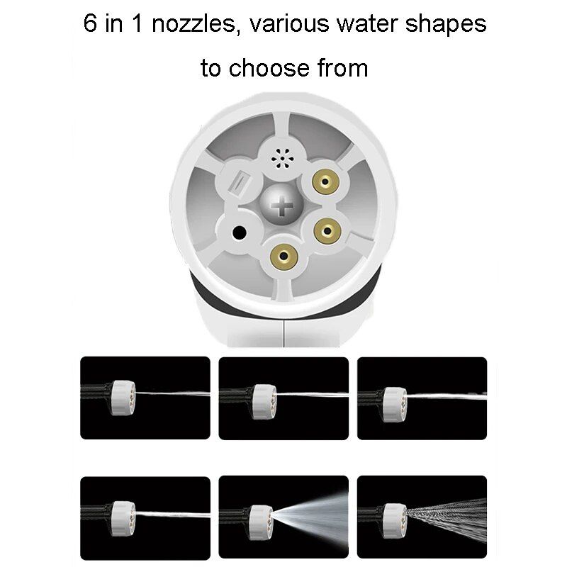 4541-4cc16d.jpg