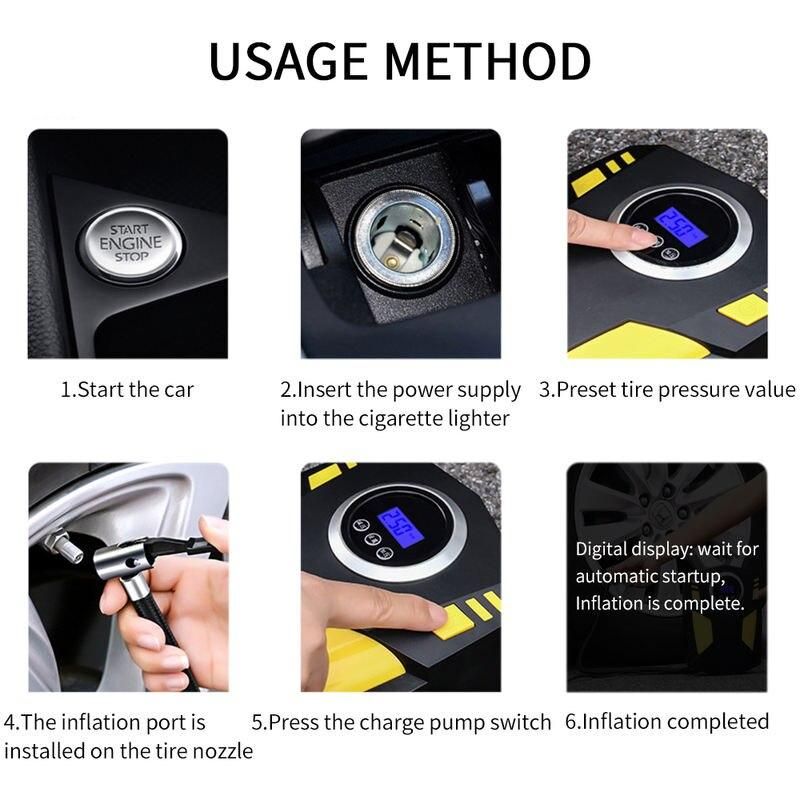 4549-0a6cc5.jpeg