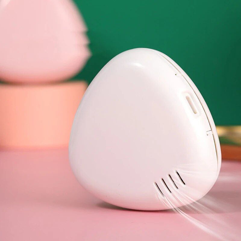 6042-9cb3bb.jpg