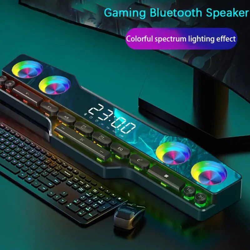 6208-3eb1bb.jpg