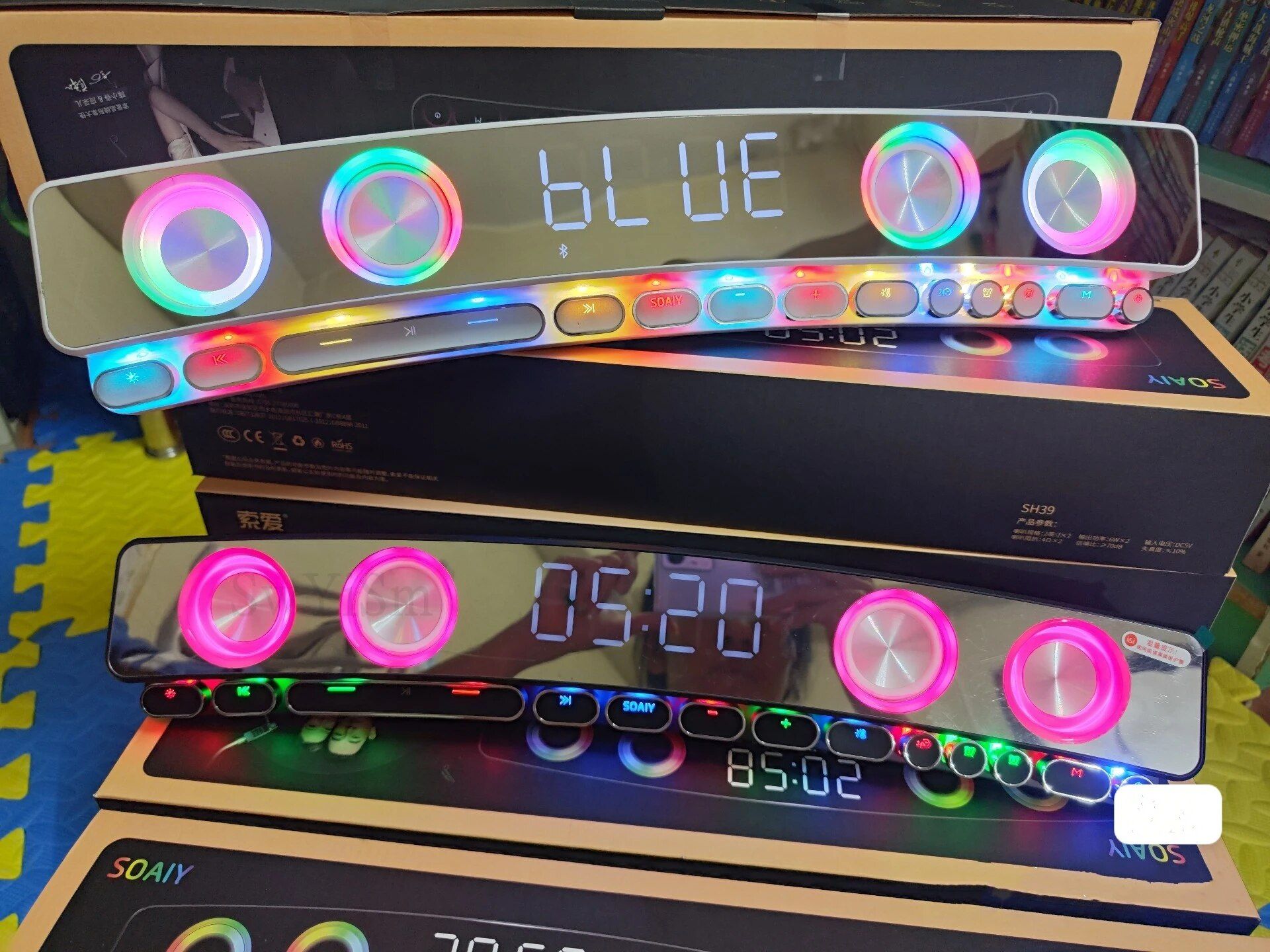 6216-3dc4c6.jpg