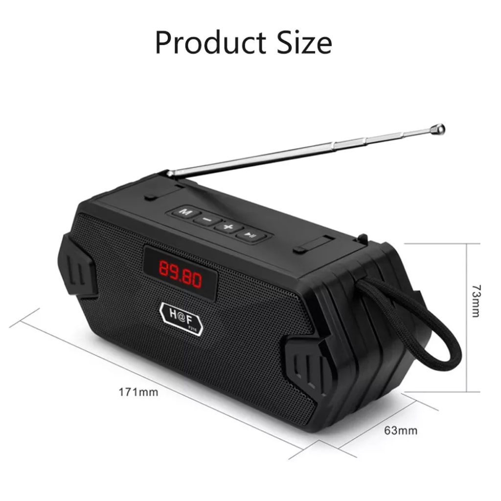 6272-cf1cc6.jpg