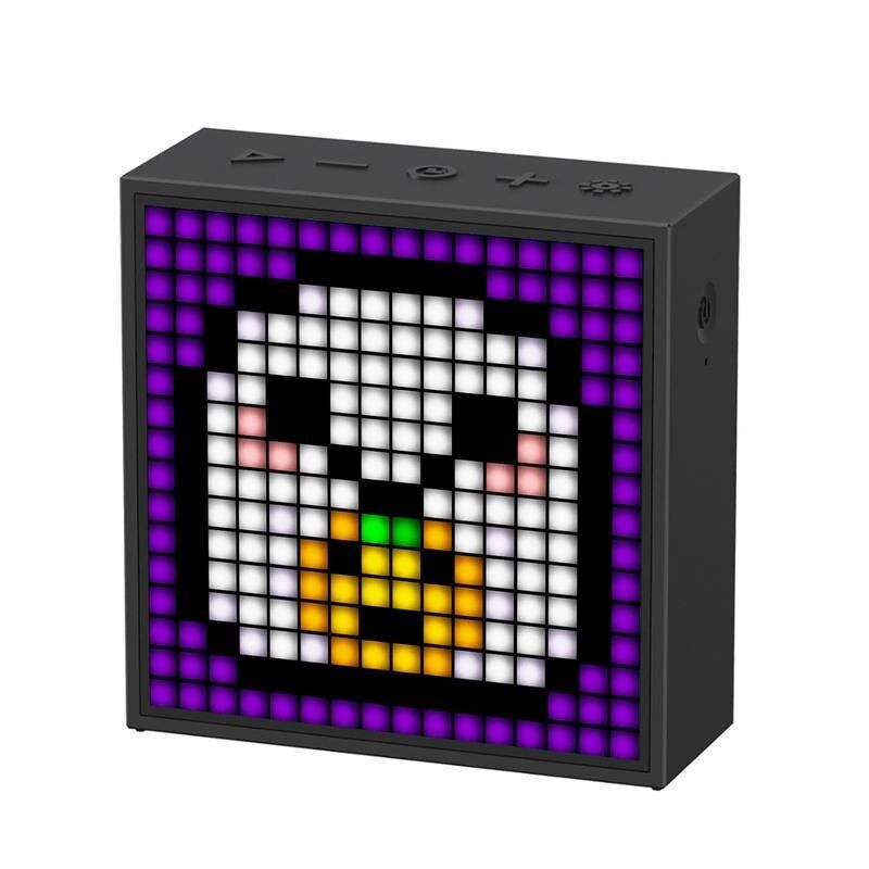 6507-5edfaa.jpeg