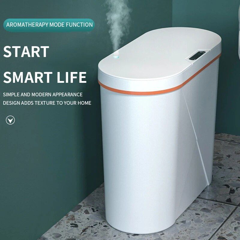 6930-069aed.jpg