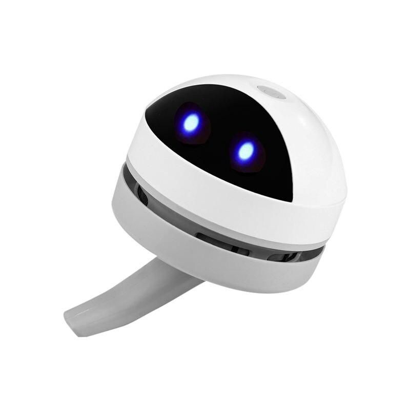 7021-500bb8.jpeg
