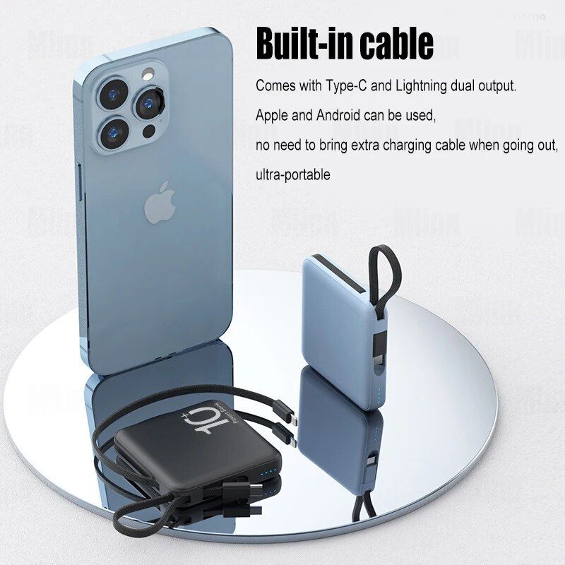 7159-12c418.jpg