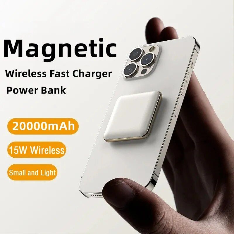 7198-6cf693.jpg