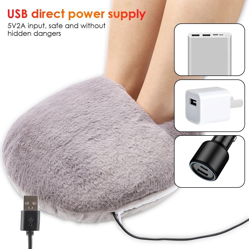 7298-bd3278.jpg