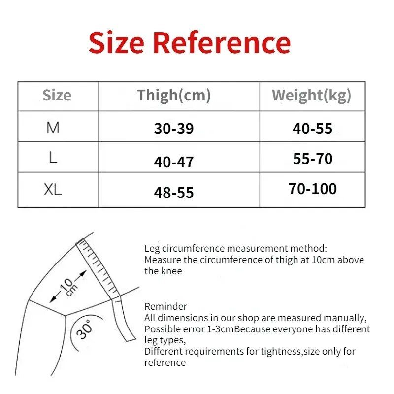 7528-94f6be.jpg
