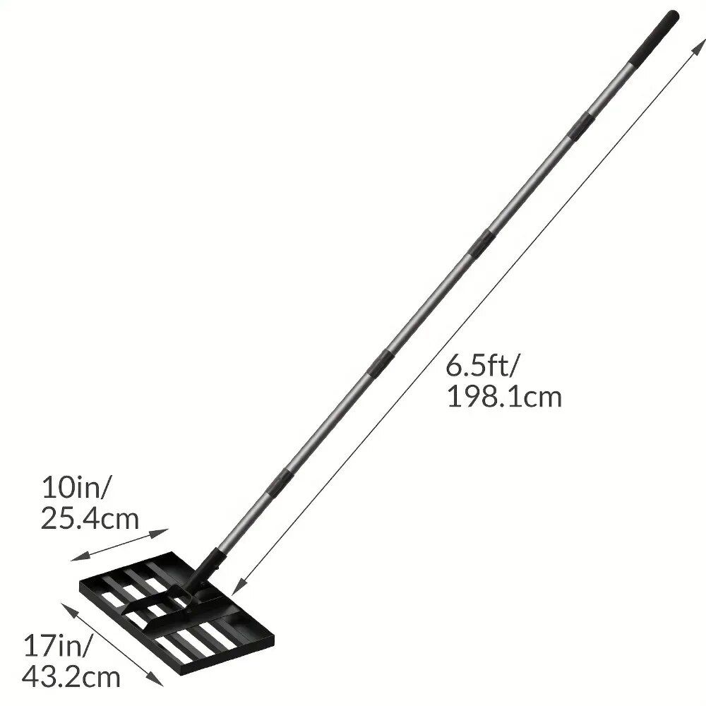 7811-ca0549.jpg
