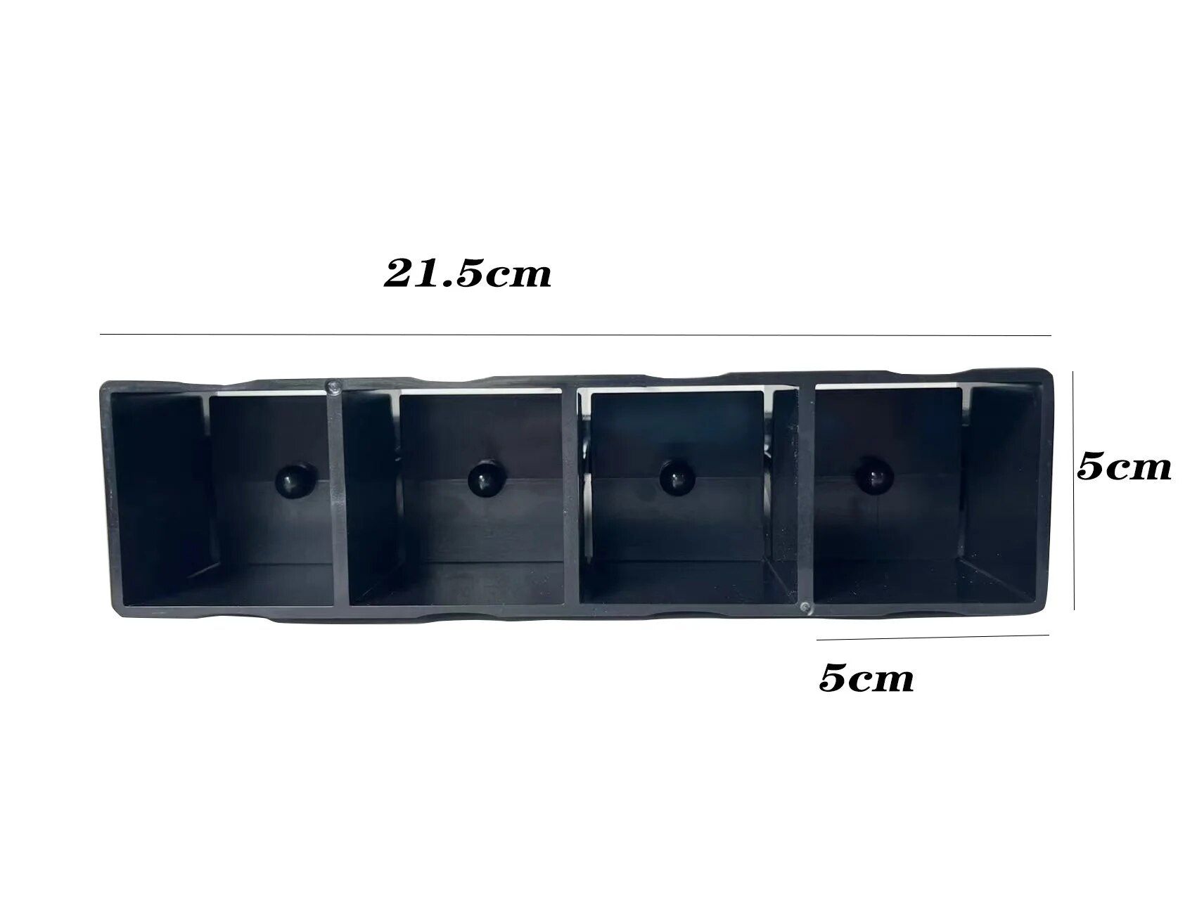 7818-6118db.jpg