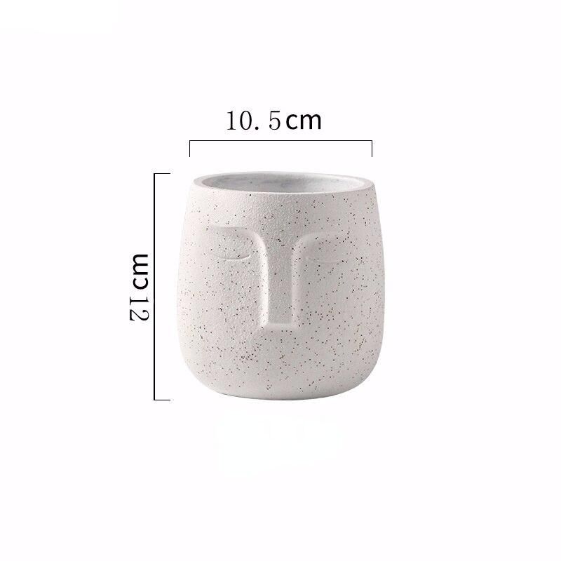 8032-e407c5.jpeg