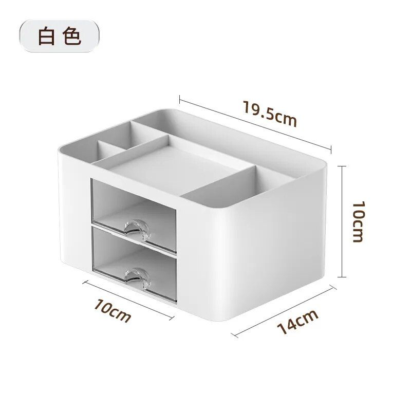 8164-88b1db.jpg