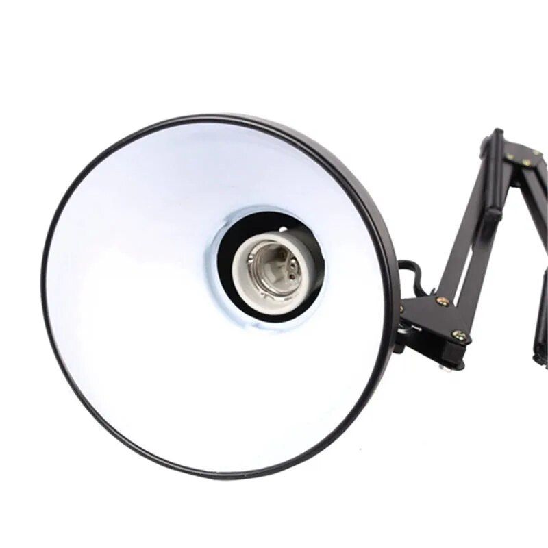 8212-cd17fe.jpg