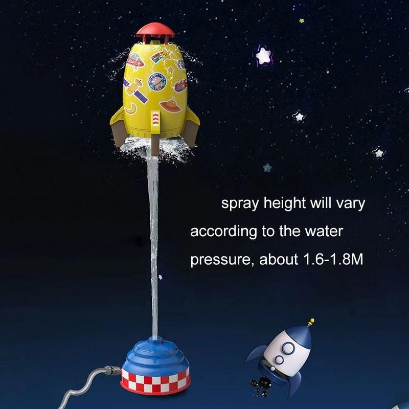 8520-e11385.jpeg