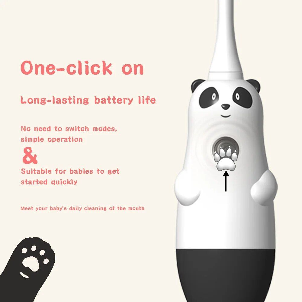 9209-00affe.jpg