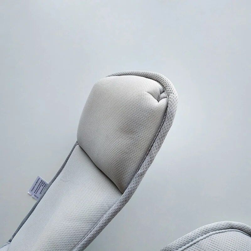 9413-39feaa.jpg