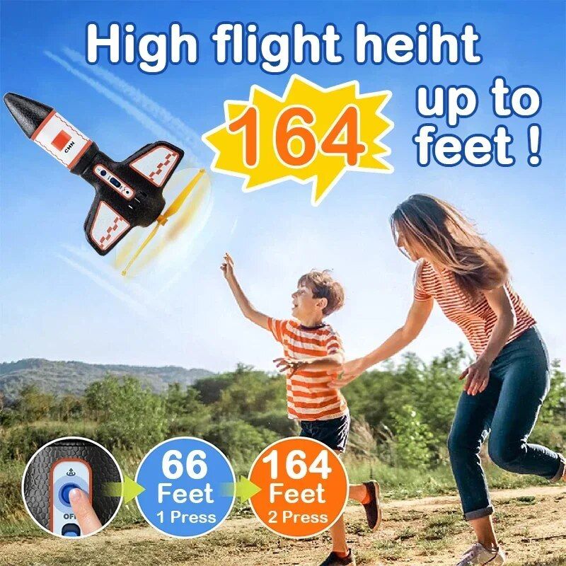 9825-902c34.jpg