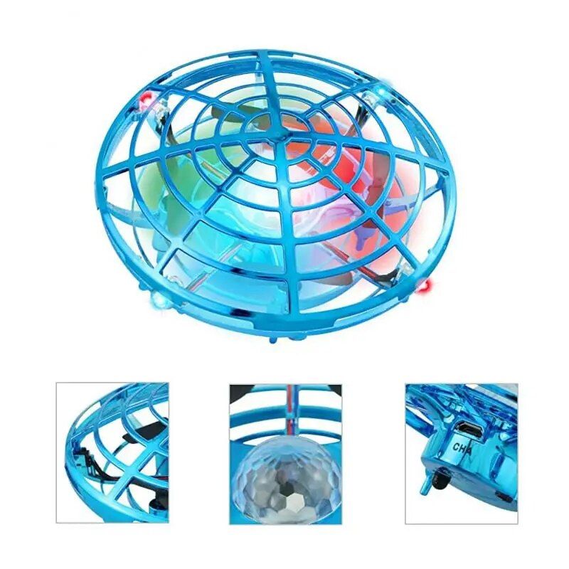 9862-cd2303.jpg