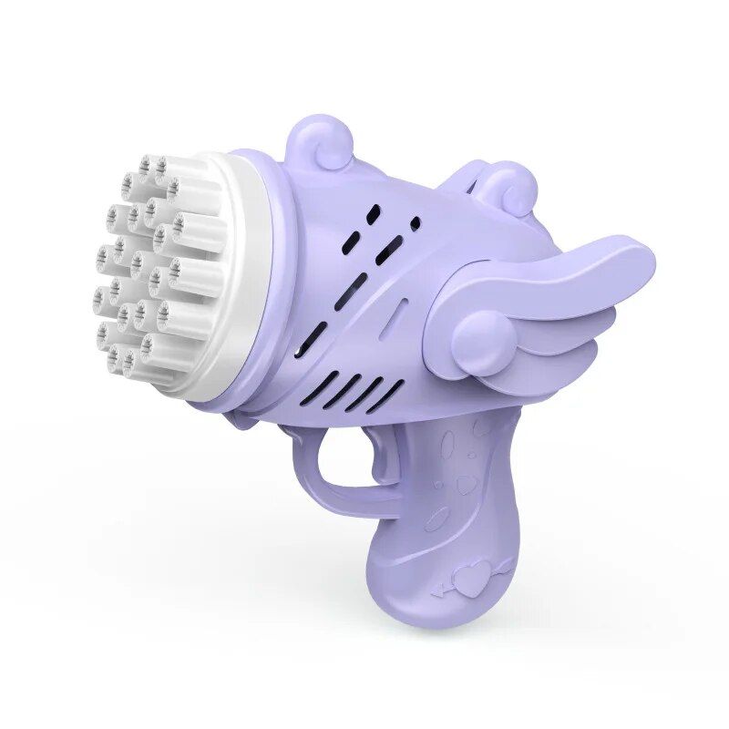 9954-3fdc80.jpg